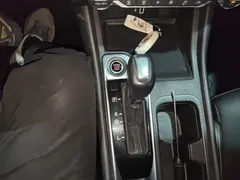 2021 Nissan Sylphy 1.6L XL CVT, белый — фото 14