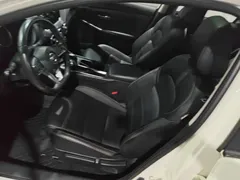 2021 Nissan Sylphy 1.6L XL CVT, белый — фото 15