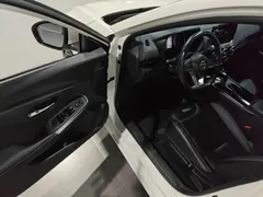 2021 Nissan Sylphy 1.6L XL CVT, белый — фото 16