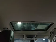 2021 Nissan Sylphy 1.6L XL CVT, белый — фото 18