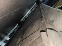 2021 Nissan Sylphy 1.6L XL CVT, белый — фото 21