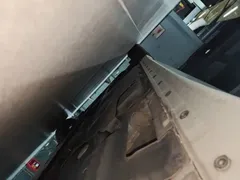 2021 Nissan Sylphy 1.6L XL CVT, белый — фото 22