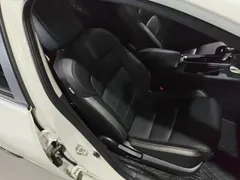 2021 Nissan Sylphy 1.6L XL CVT, белый — фото 25