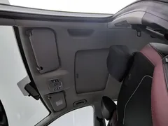 2021 Geely Coolray 1.4T DCT Diamond, белый — фото 14