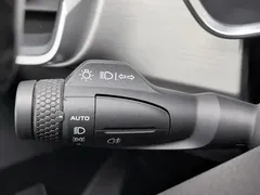 2021 Geely Coolray 1.4T DCT Diamond, белый — фото 21
