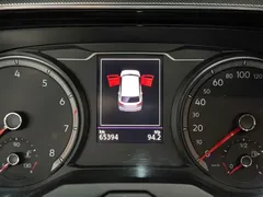 2022 Volkswagen Tayron 280TSI 2WD Luxury, чёрный — фото 10