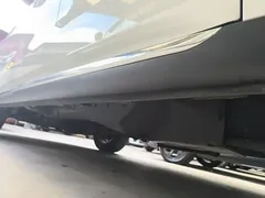 2021 Haval M6 PLUS 1.5T MT Luxury, белый — фото 22