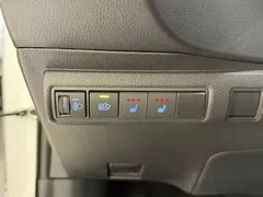 2023 Toyota Corolla 1.2T Elite, белый — фото 15