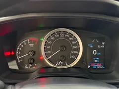 2023 Toyota Corolla 1.2T Elite, белый — фото 16