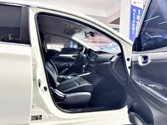 2022 Nissan Sylphy Classic 1.6XE CVT Comfort, белый — фото 13
