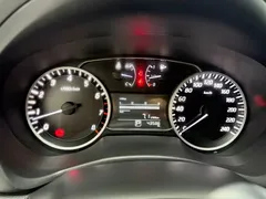 2022 Nissan Sylphy Classic 1.6XE CVT Comfort, белый — фото 15