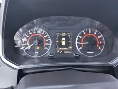 2020 Chery Tiggo 2 Pro 1.5L CVT Luxury, белый — фото 14