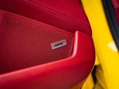 2019 Porsche 911 Carrera S 3.0T — фото 11