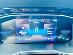 2021 Volkswagen Sagitar 280TSI DCT Comfort, белый — фото 10