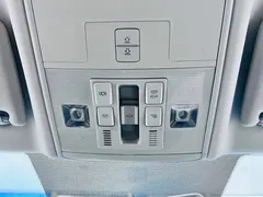 2021 Volkswagen Sagitar 280TSI DCT Comfort, белый — фото 12