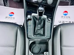 2021 Volkswagen Sagitar 280TSI DCT Comfort, белый — фото 16