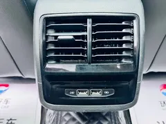 2021 Volkswagen Sagitar 280TSI DCT Comfort, белый — фото 17