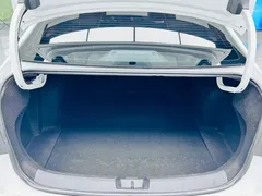 2021 Volkswagen Sagitar 280TSI DCT Comfort, белый — фото 20