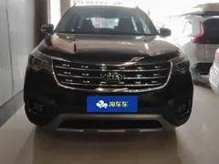 2019 Kia Sportage 2.0L AT Smart Luxury Enhanced, чёрный — фото 2