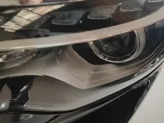 2019 Kia Sportage 2.0L AT Smart Luxury Enhanced, чёрный — фото 5