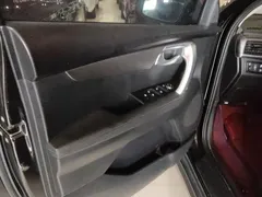 2019 Kia Sportage 2.0L AT Smart Luxury Enhanced, чёрный — фото 7