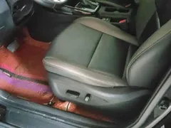 2019 Kia Sportage 2.0L AT Smart Luxury Enhanced, чёрный — фото 9