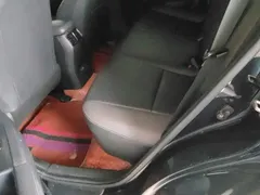 2019 Kia Sportage 2.0L AT Smart Luxury Enhanced, чёрный — фото 11