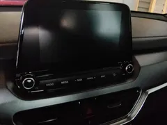2019 Kia Sportage 2.0L AT Smart Luxury Enhanced, чёрный — фото 13