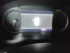 2019 Kia Sportage 2.0L AT Smart Luxury Enhanced, чёрный — фото 14