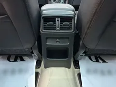 2022 Nissan Qashqai 2.0L CVT XV Prem Luxury, белый — фото 2