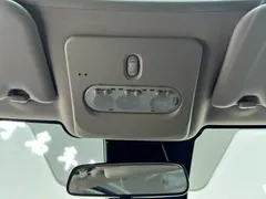 2022 Nissan Qashqai 2.0L CVT XV Prem Luxury, белый — фото 5