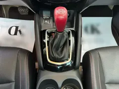 2022 Nissan Qashqai 2.0L CVT XV Prem Luxury, белый — фото 10