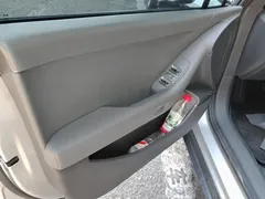 2024 Xpeng P7+ Long Range Max — фото 7