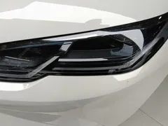 2025 BYD Seal 06 EV 545km Premium, белый — фото 5