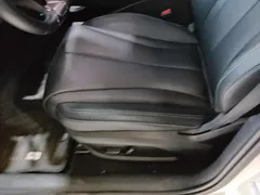 2025 BYD Seal 06 EV 545km Premium, белый — фото 9