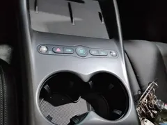 2025 BYD Seal 06 EV 545km Premium, белый — фото 16