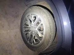 2023 Changan CS75 PLUS 3rd Gen 1.5T AT Pilot — фото 6