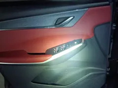 2023 Changan CS75 PLUS 3rd Gen 1.5T AT Pilot — фото 7