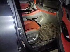 2023 Changan CS75 PLUS 3rd Gen 1.5T AT Pilot — фото 8