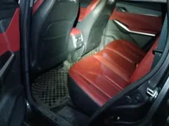 2023 Changan CS75 PLUS 3rd Gen 1.5T AT Pilot — фото 11
