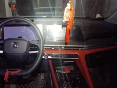 2023 Changan CS75 PLUS 3rd Gen 1.5T AT Pilot — фото 13