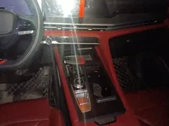 2023 Changan CS75 PLUS 3rd Gen 1.5T AT Pilot — фото 16