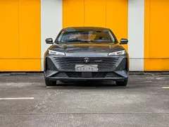2023 Changan Lamore 1.5T GDI DCT Pilot — фото 2
