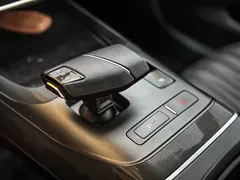 2023 Changan Lamore 1.5T GDI DCT Pilot — фото 5