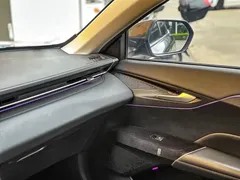 2023 Changan Lamore 1.5T GDI DCT Pilot — фото 6