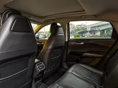 2023 Changan Lamore 1.5T GDI DCT Pilot — фото 8