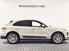 2021 Porsche Macan 2.0T — фото 8