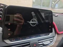 2021 Nissan Teana 2.0L XL Comfort, чёрный — фото 13