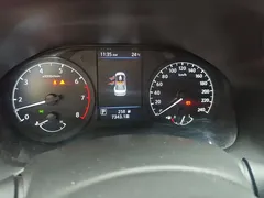 2021 Nissan Teana 2.0L XL Comfort, чёрный — фото 14