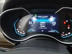 2020 Haval H9 2.0T Petrol 4WD Smart 5-seat, белый — фото 14